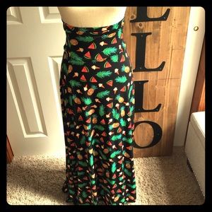 LuLaRoe Maxi